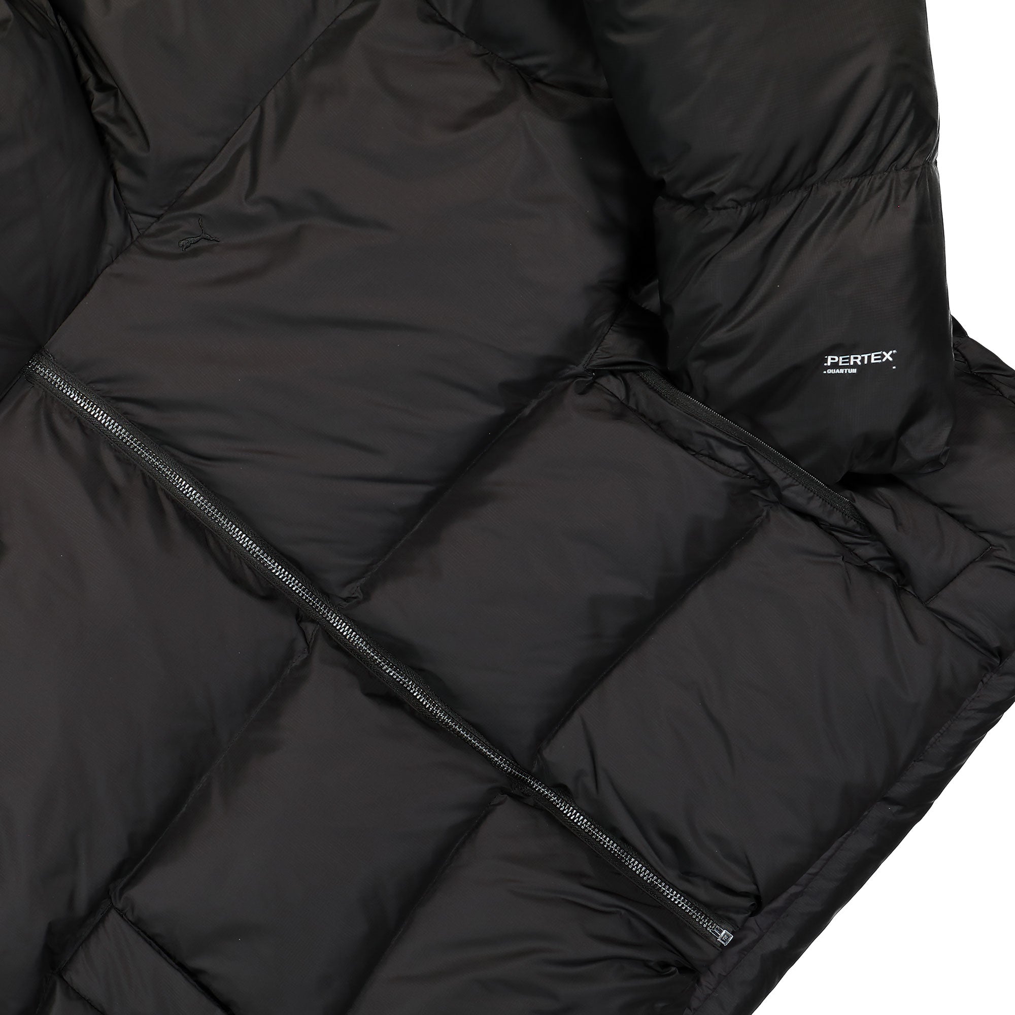 Puma<br>Pertex Puffer Jacket