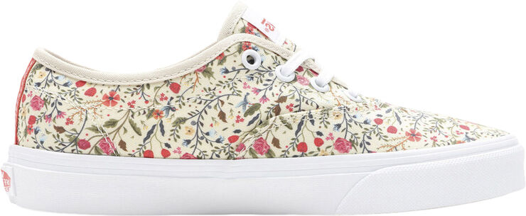 Vans Doheny Decon Sneakers Multifarvet
