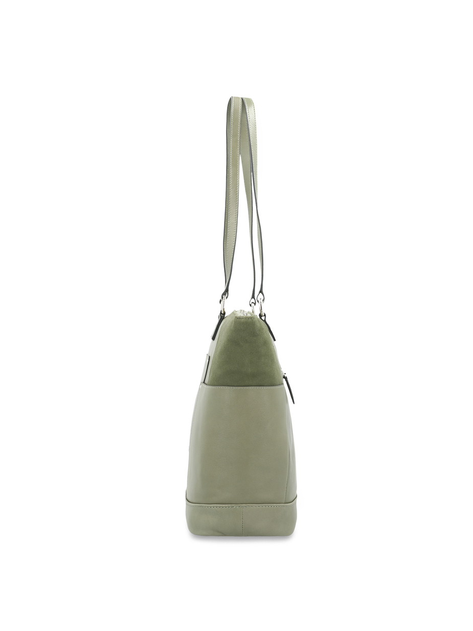 PICARD SHOPPER CARLA R225