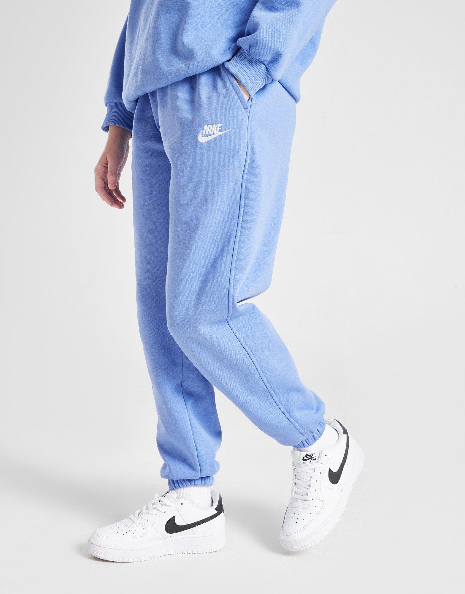 Nike Pantalon de jogging Fleece Club Junior