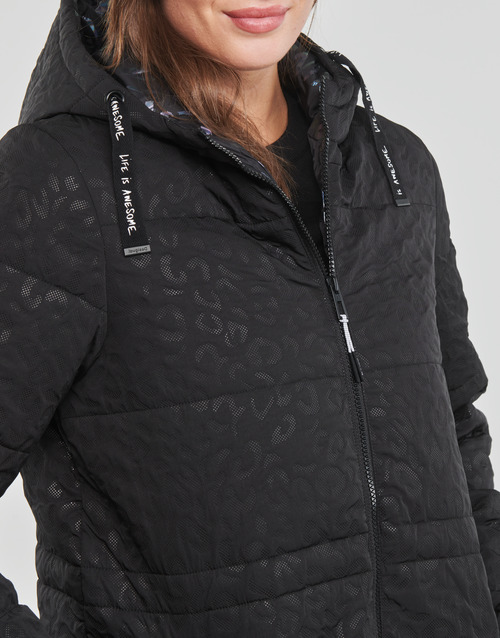 Desigual - KALMAR - Noir