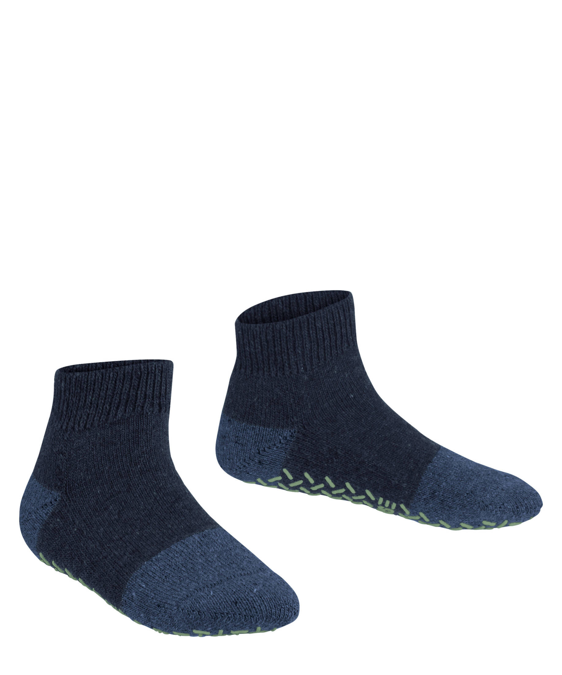 Esprit| Kinder Socken Effect