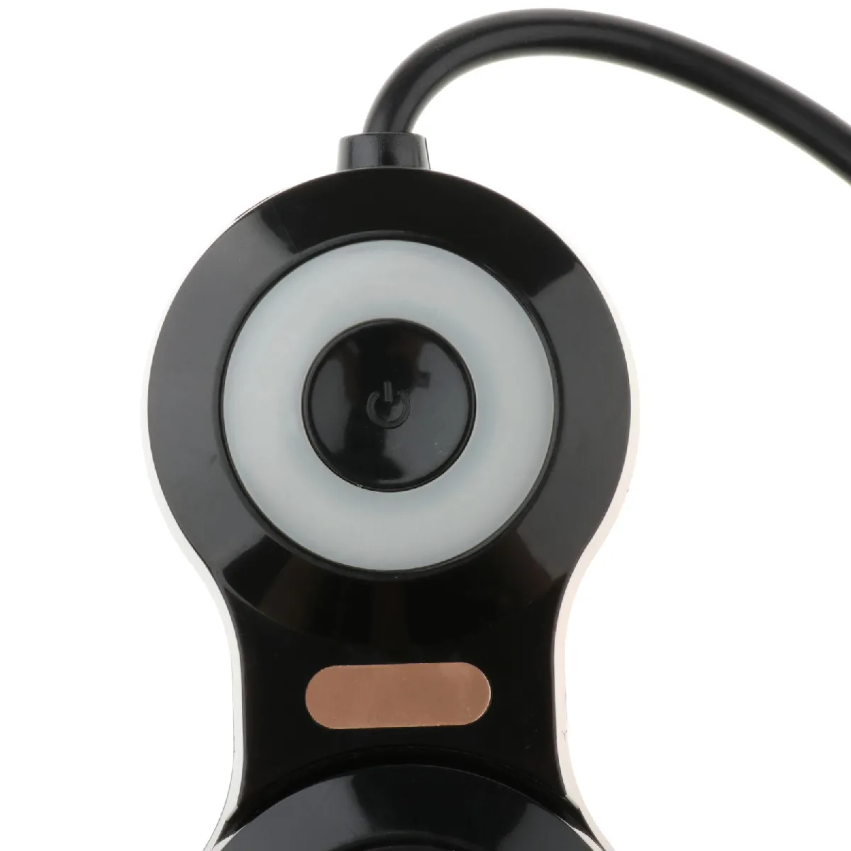 Multiprise Flexible avec USB
