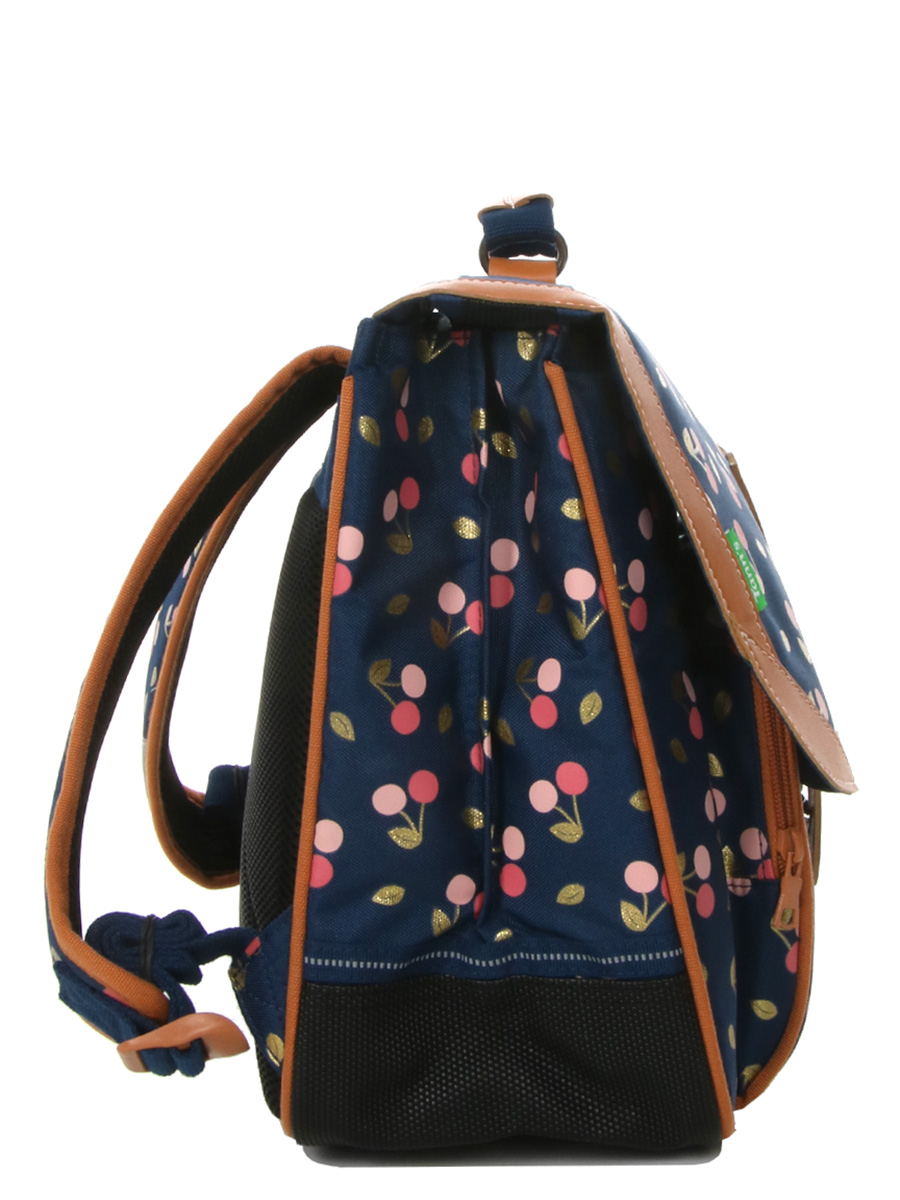 Cartable Tann's Alexa 38 cm