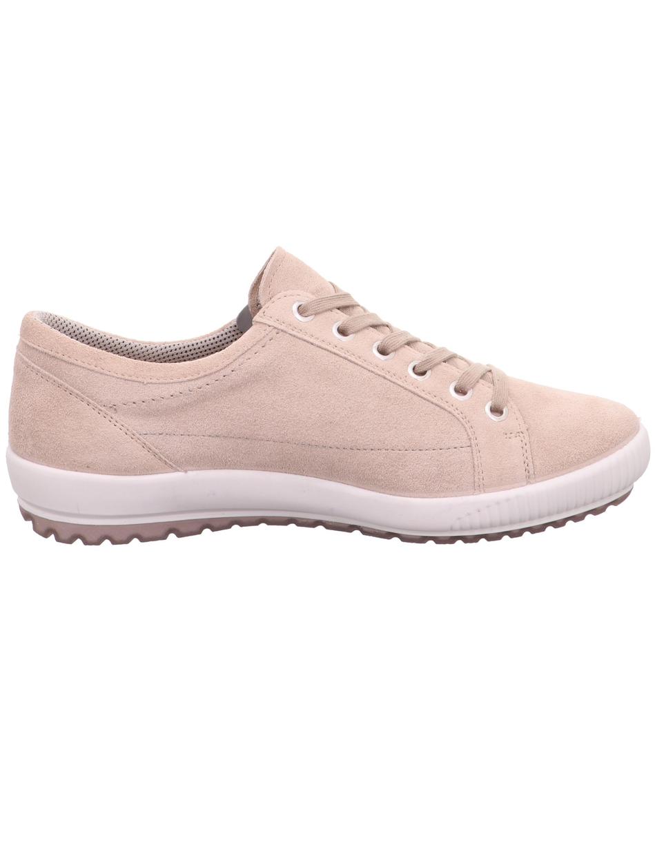 Sneakers Low TANARO 4.0