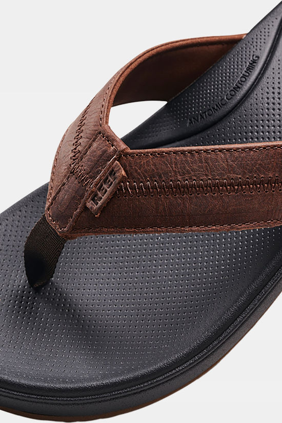 Reef Reef Cushion Phantom 2.0 Le Slipper