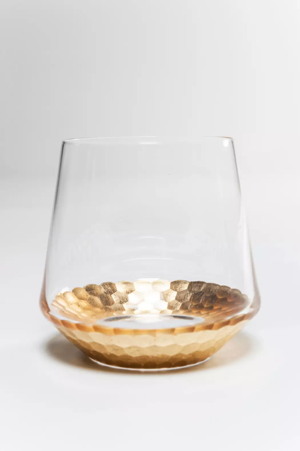 Wasserglas Gobi