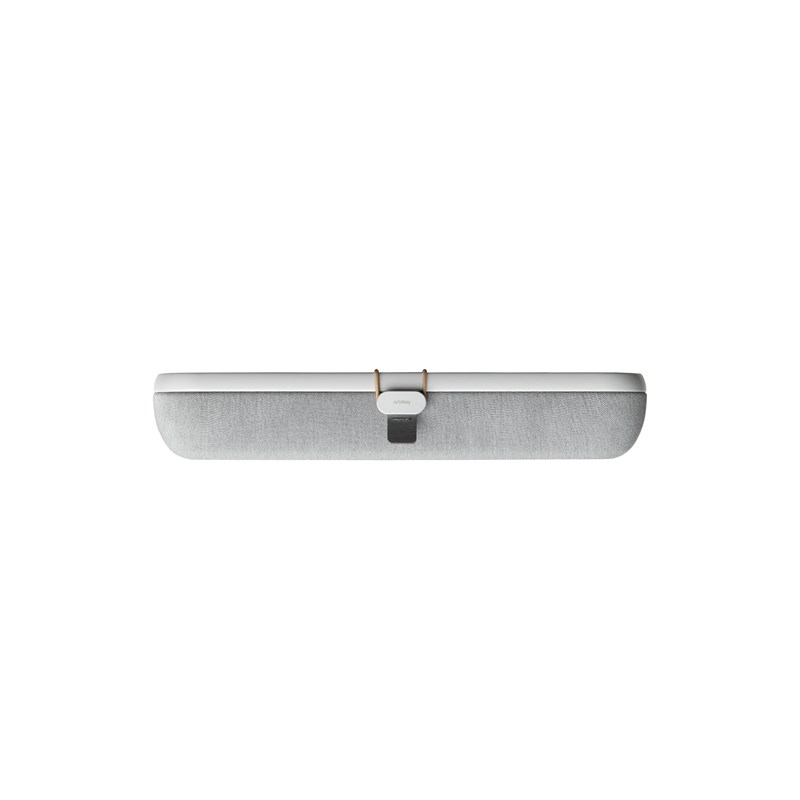 Orbitkey<br>Organiser/Trådløs oplader Nest