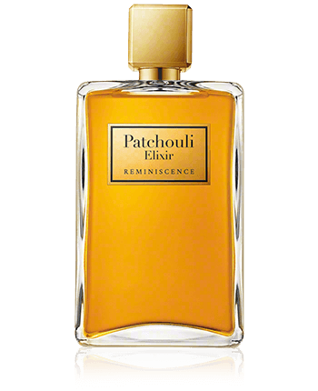 Réminiscence Patchouli Elixir Eau de Parfum Spray 100ml