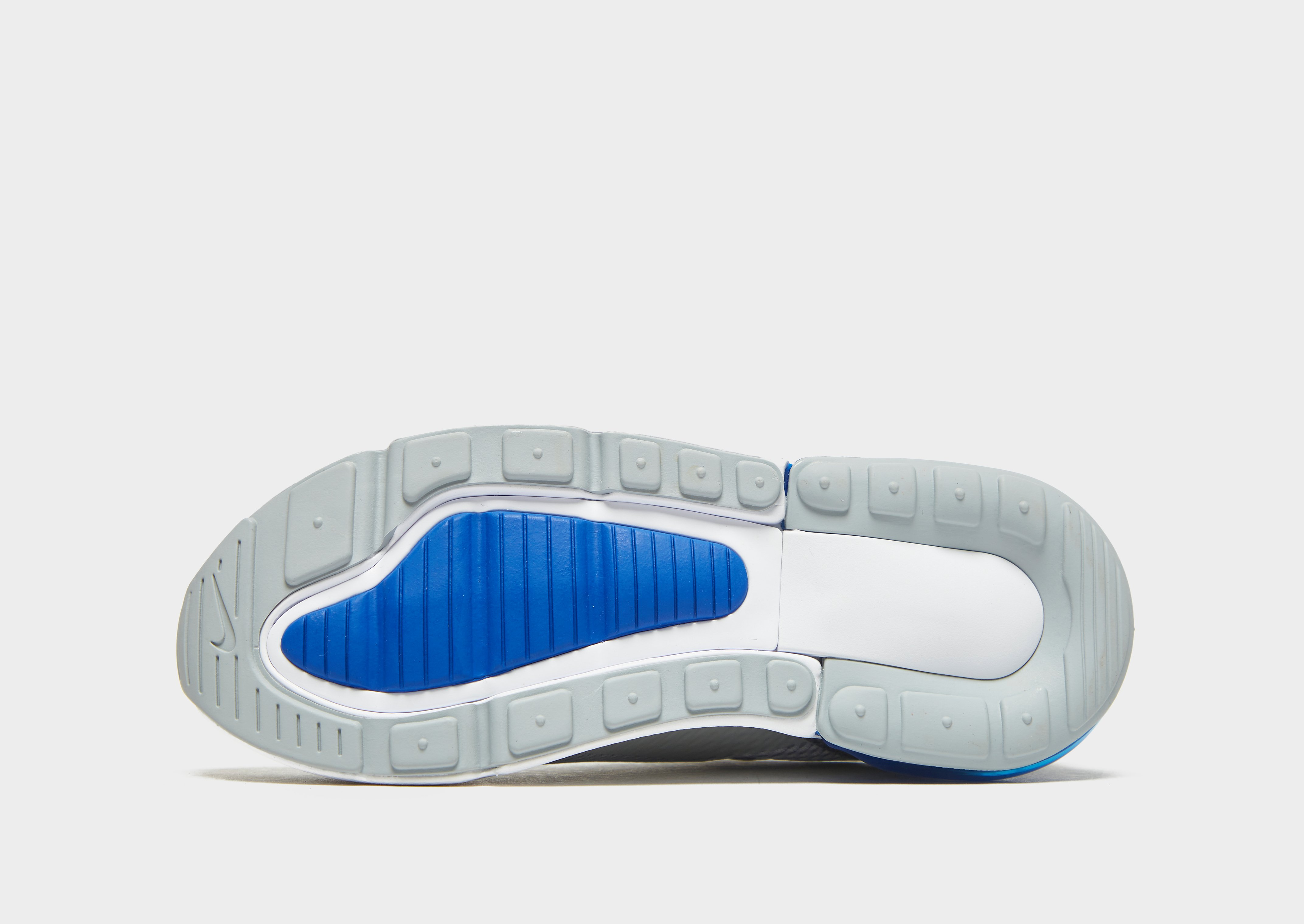 Nike Chaussures Nike Air Max 270 pour Jeune enfant