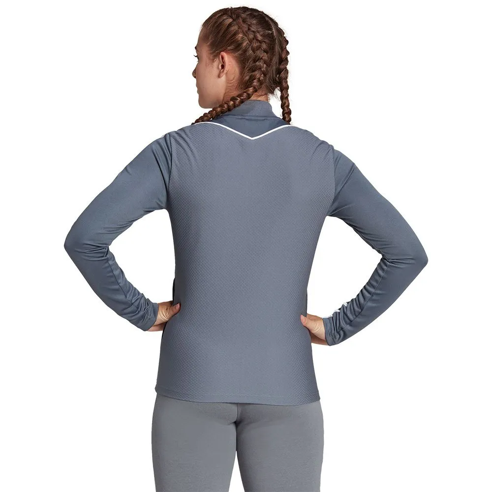 Jaqueta adidas Tiro23L