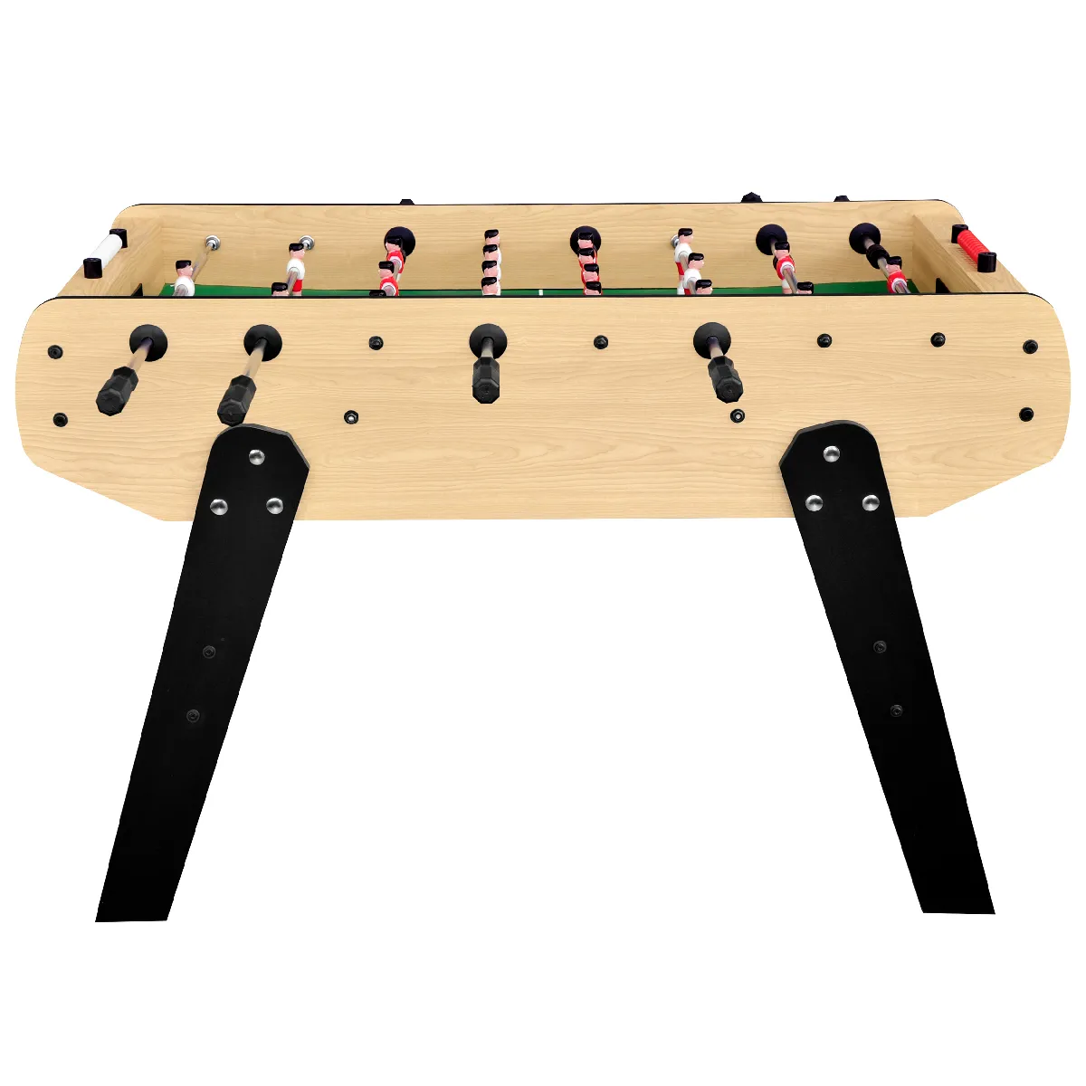 Mister Baby foot Calcio