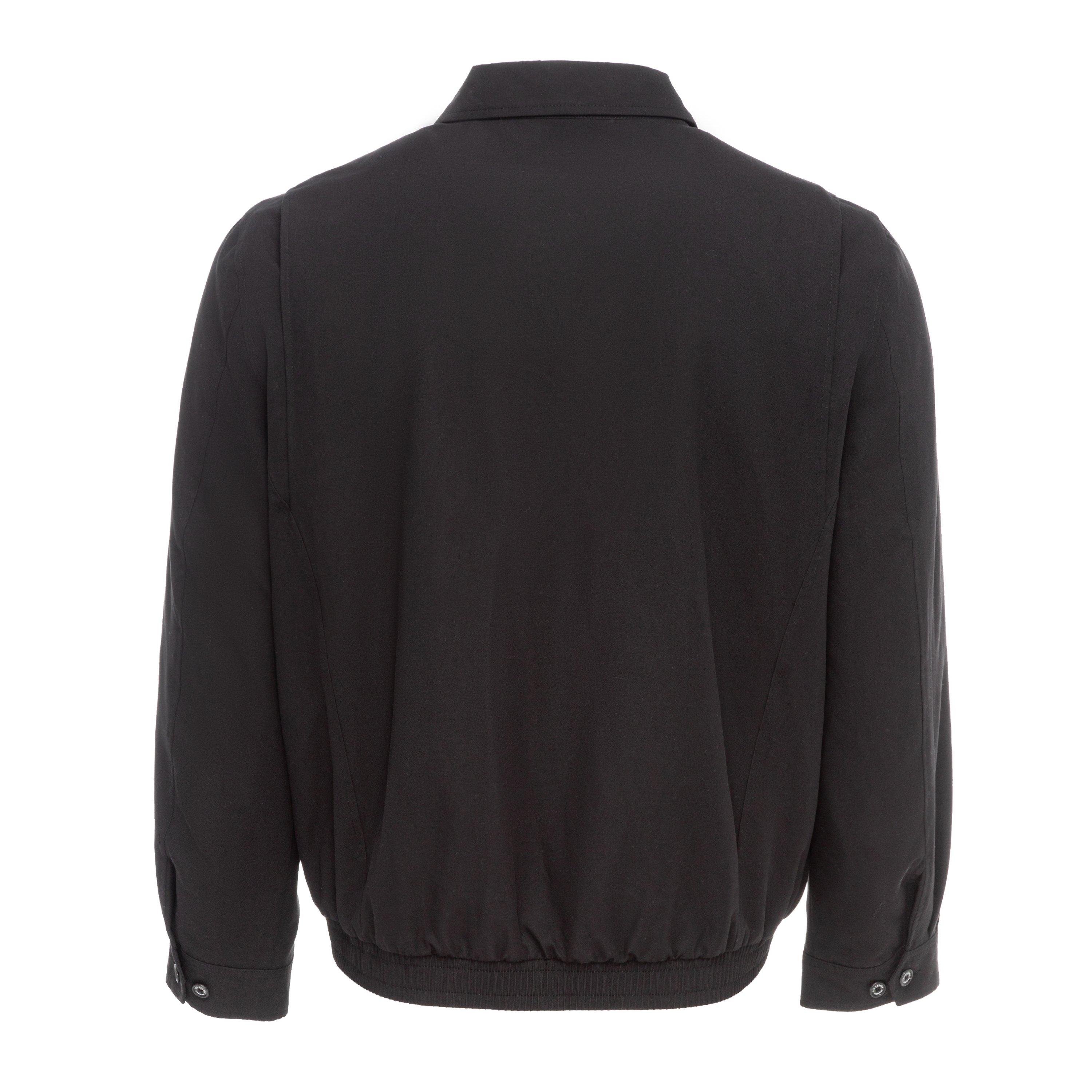 Lee Cooper C Zip Jacket