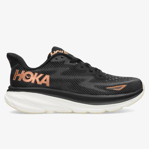 Hoka Clifton 9