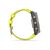 Garmin Fenix 8 51 mm Solar Sapphire Graphit/Titanium Titan