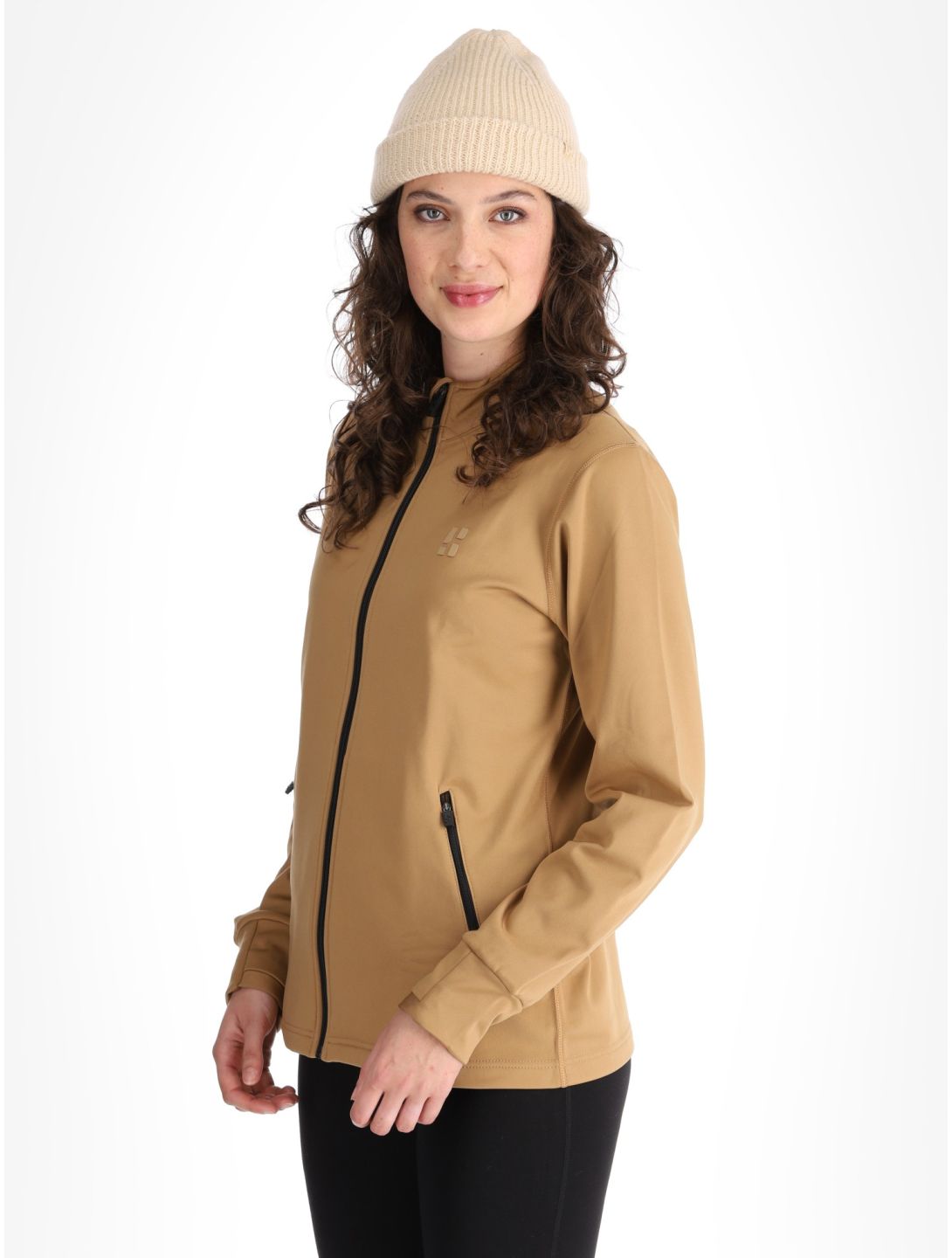 Arctic Sports Tech vest dames