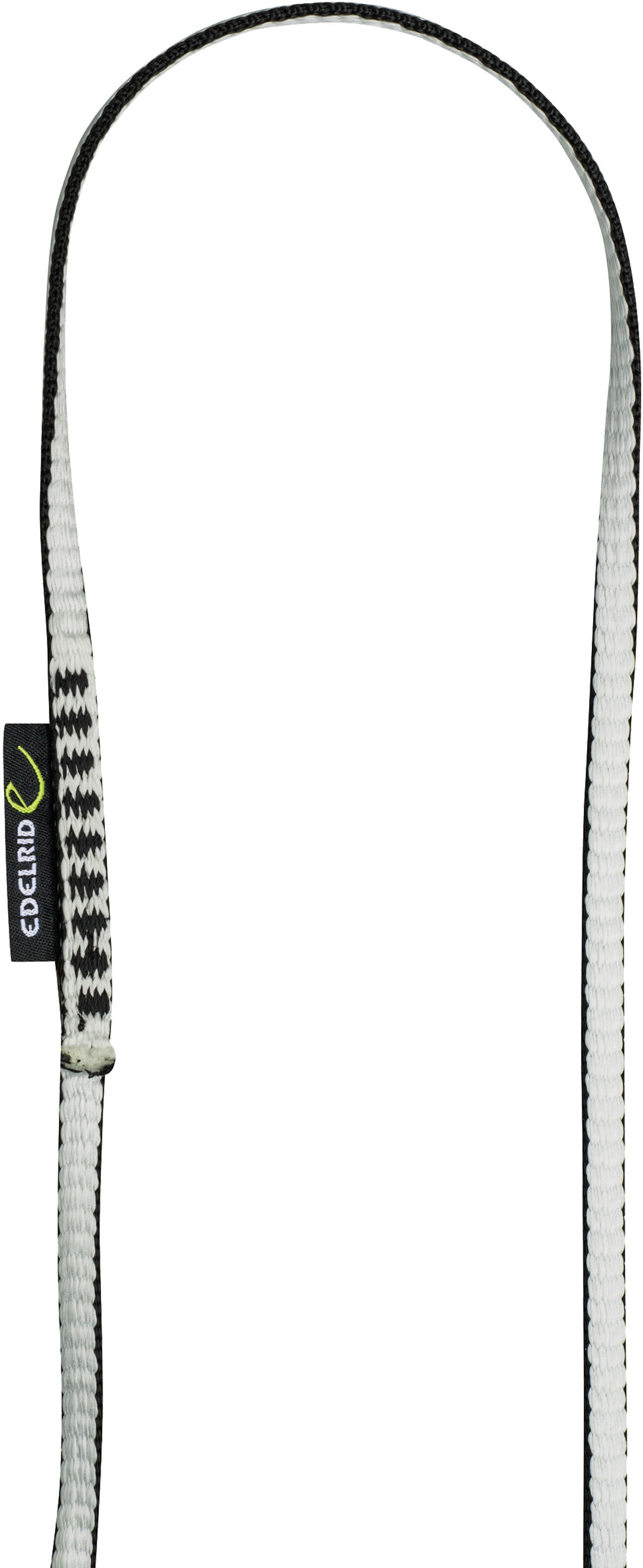 Dyneema Sling 8mm 120cm