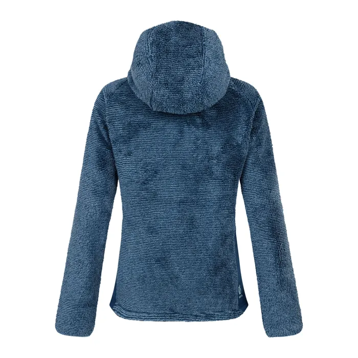 Dare 2b Torrek Pro Midlayer Fleecejas Dames