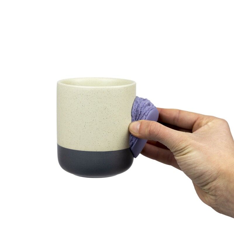 Climbing Mug Evo - Mug