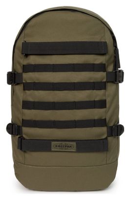 Sac à Dos Eastpak Floid Tact L CS Mono Army