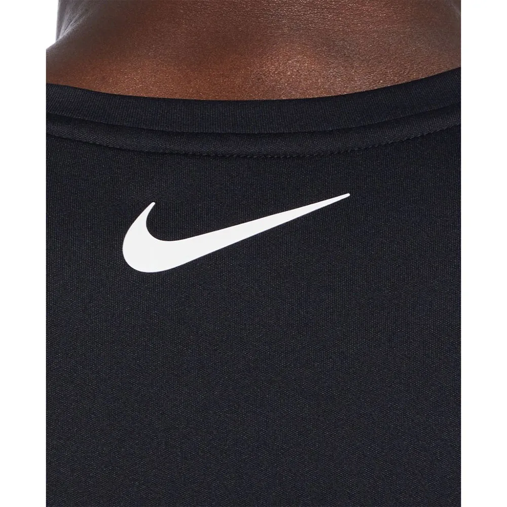Nike Hydroguard kurzarm-T-shirt