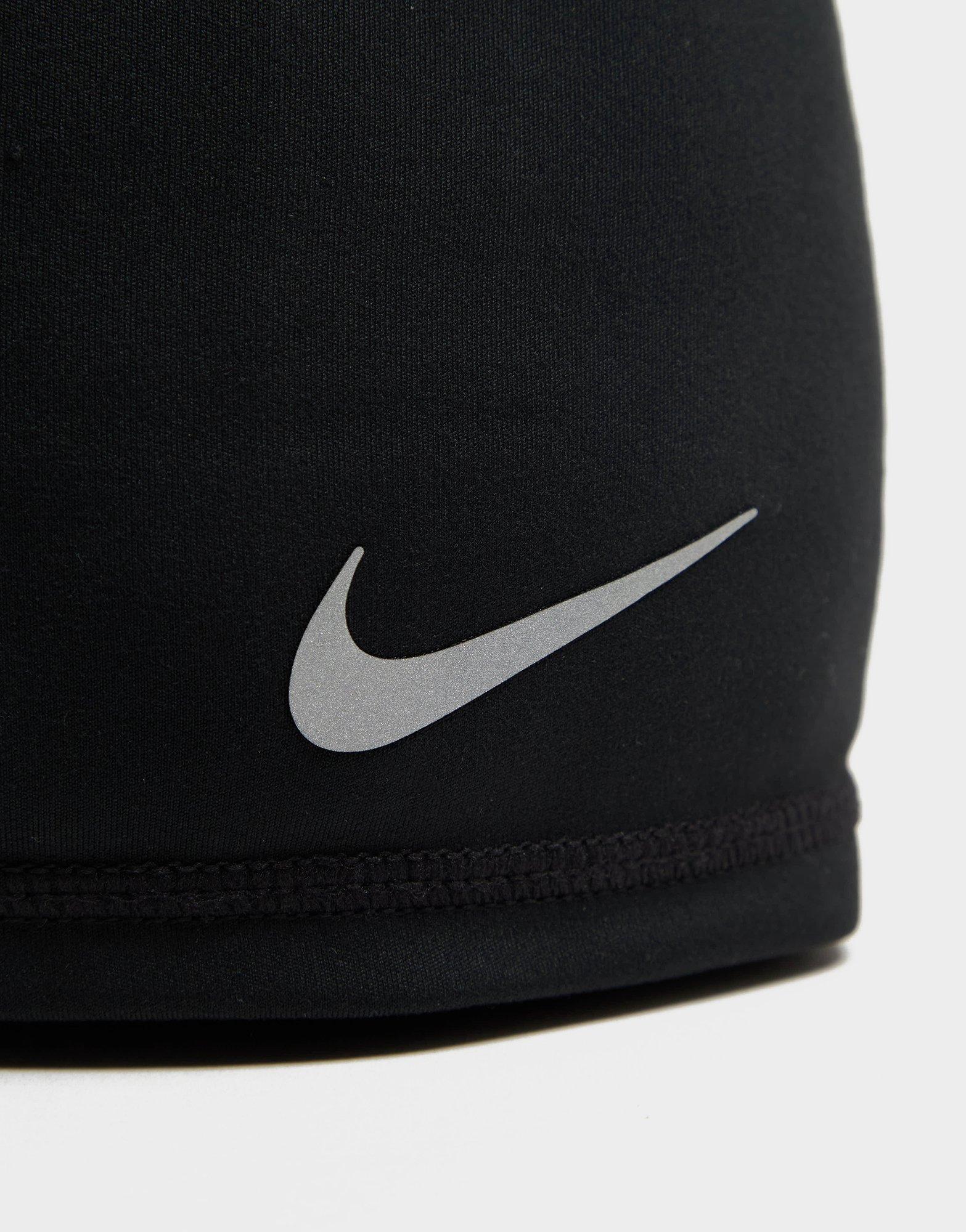 Nike Running Beanie