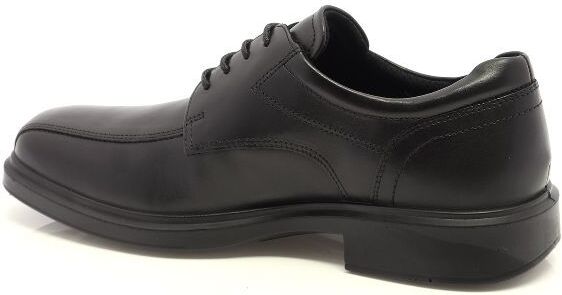 80915 ECCO