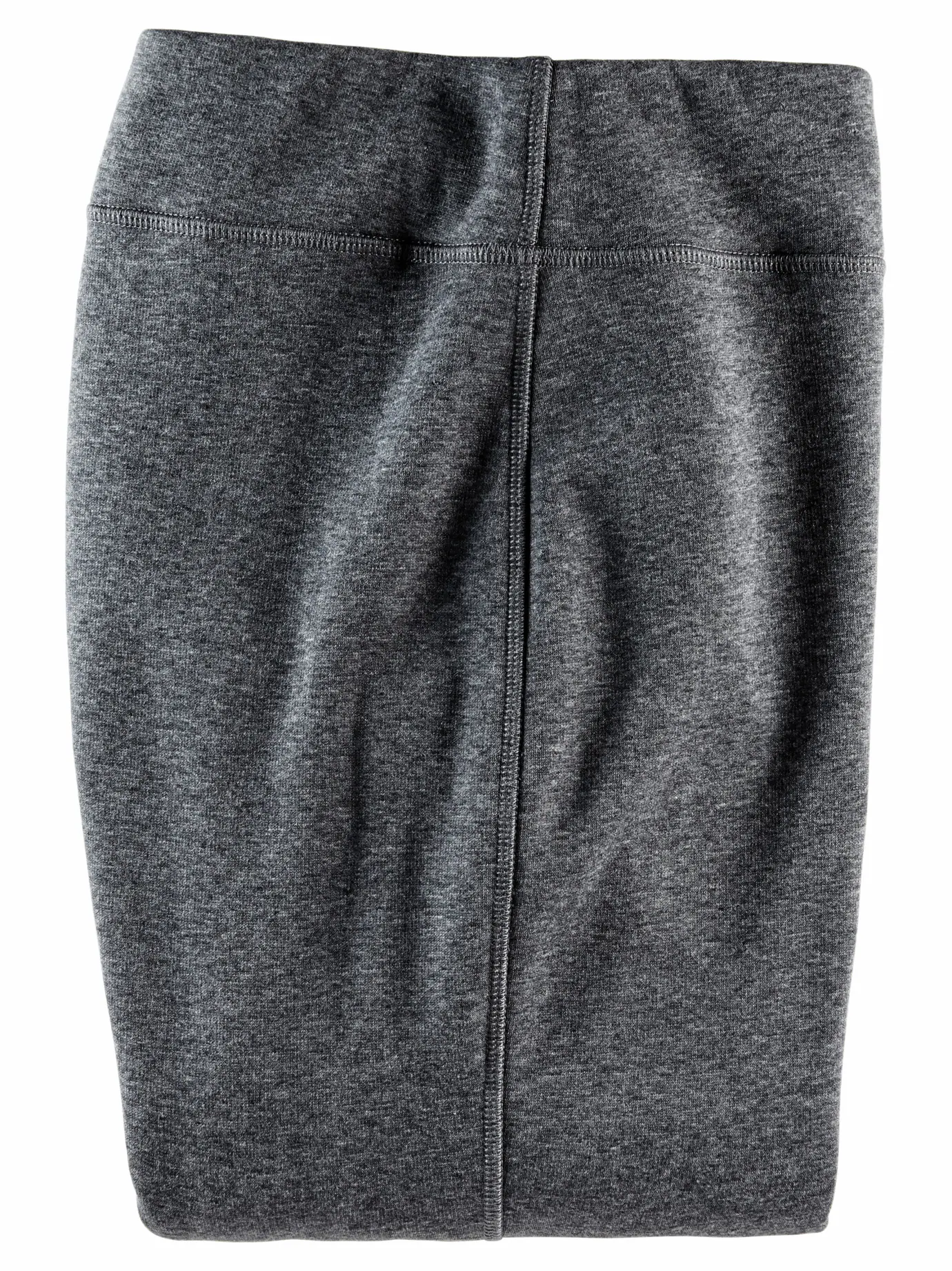 Kuschel-Leggings