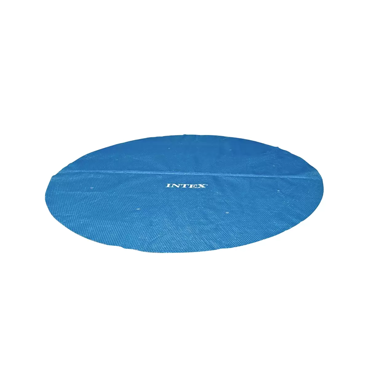 Solar Cover Intex