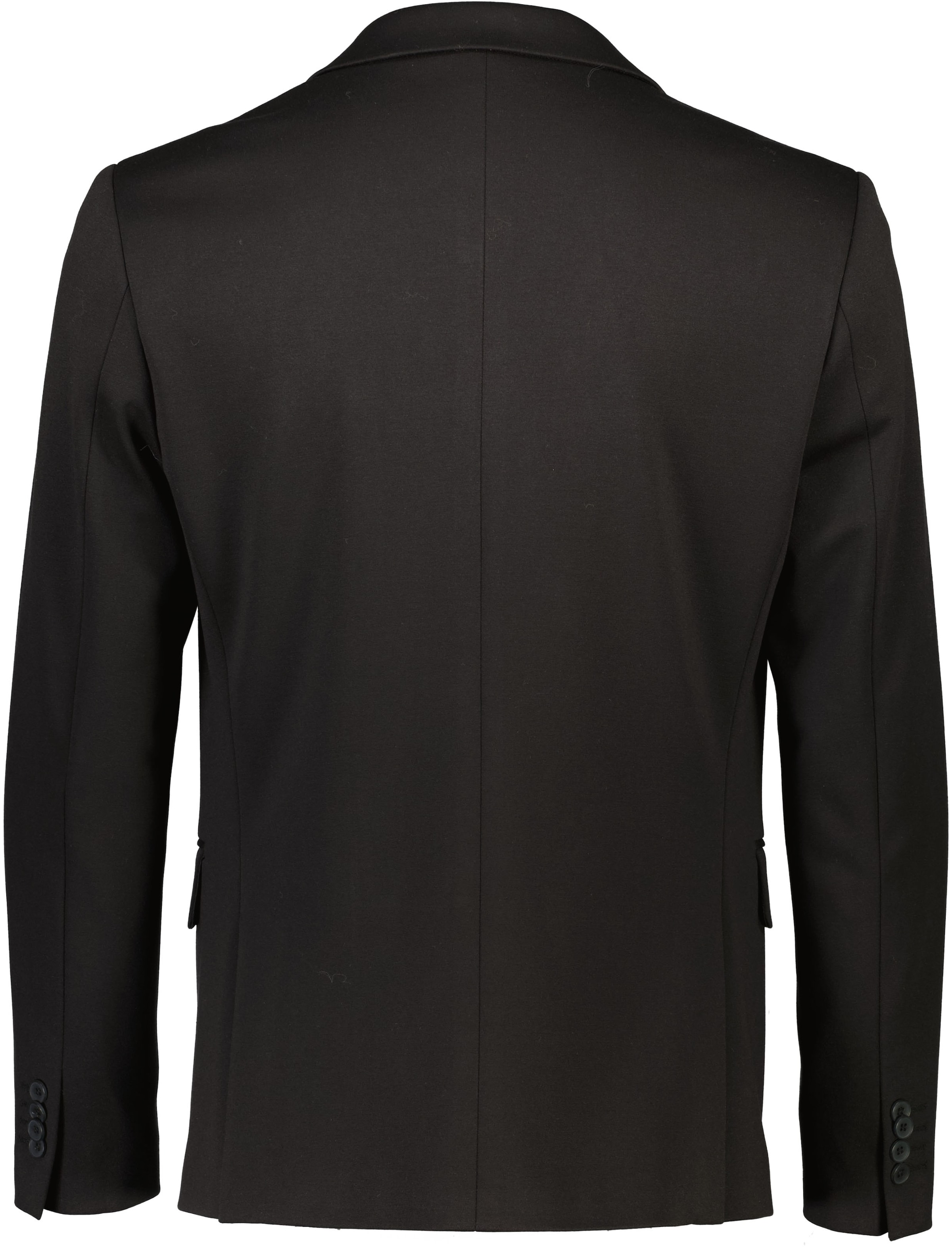 LINDBERGH Anzug 2 Stk. tlg. regular fit mit modernem Schnitt