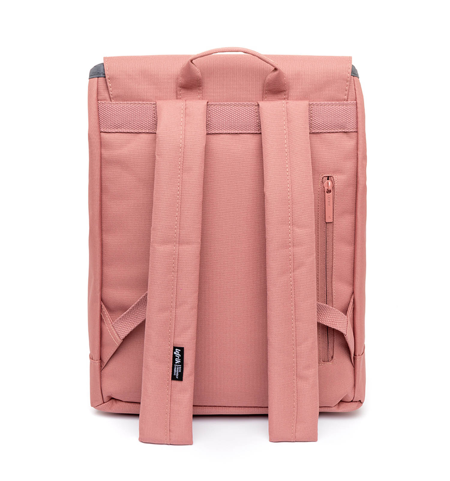 Laptoptas roze