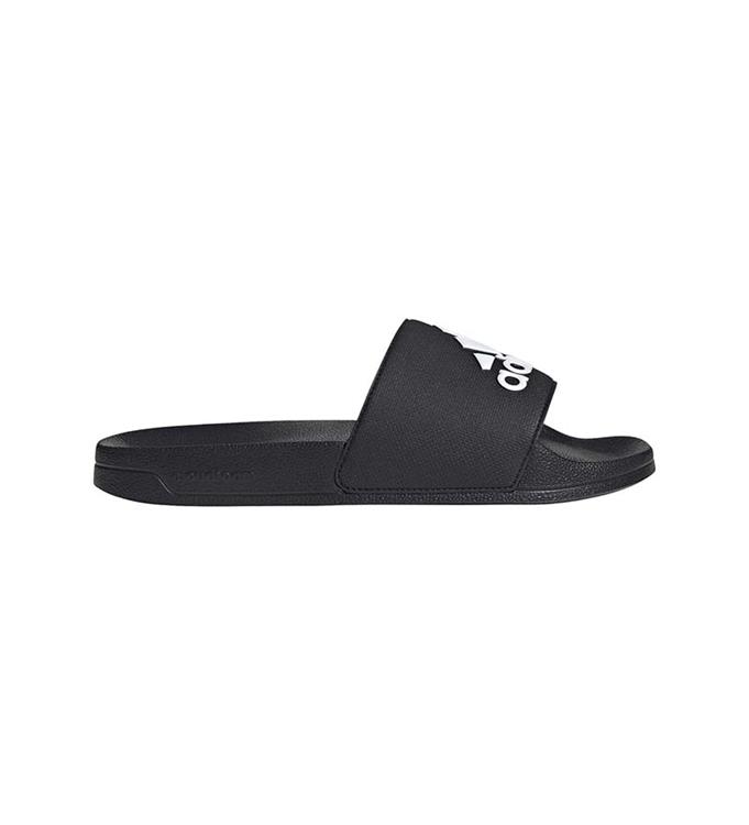 adidas Adilette Shower Badslippers