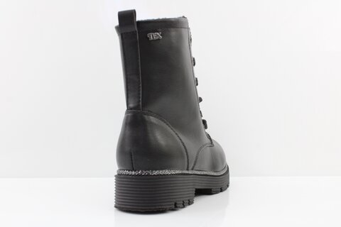 INDIGO Schuhe GmbH Stiefel & Boots