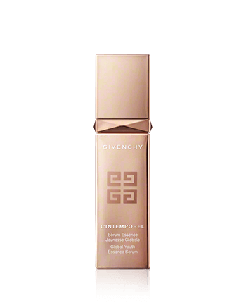 Givenchy L'Intemporel Global Youth Essence Serum 30ml