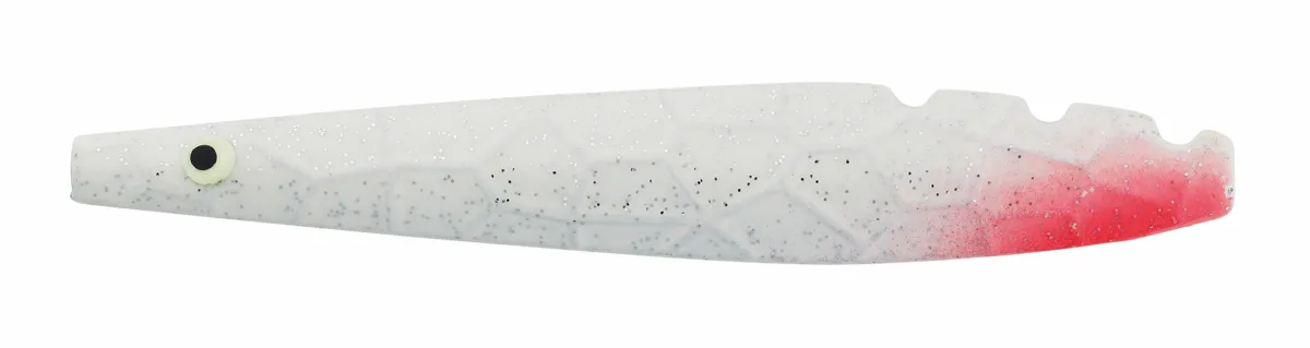 Kinetic Kinetic Møn Slim Inline Nose Powder