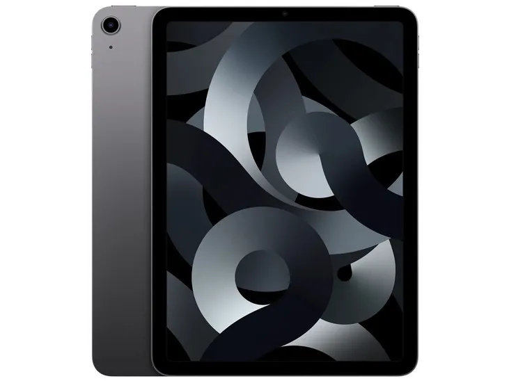 Refurbished Apple iPad Air 4 10,9