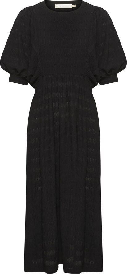InWear ZabelleIW Dress Black