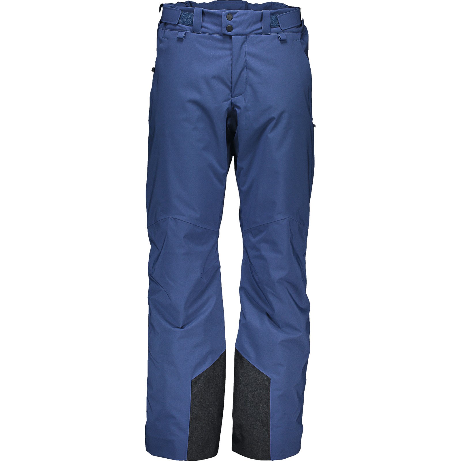 Peak Performance Herren-Skihose M Maroon  M, blau