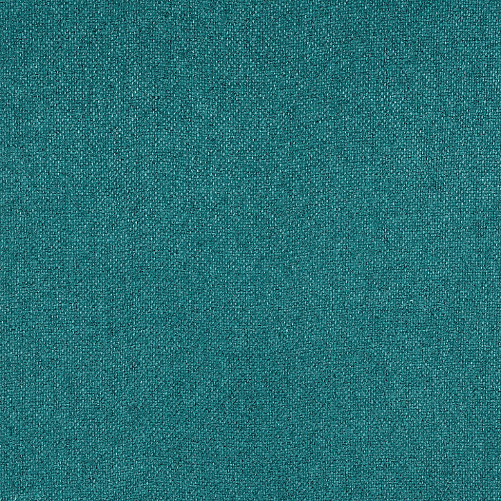 Rideau occultant thermique Boreal Linder bleu L.260 x l.140 cm
