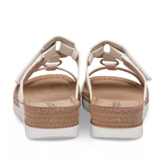 Mules ROSE NEOSOFT FEMME