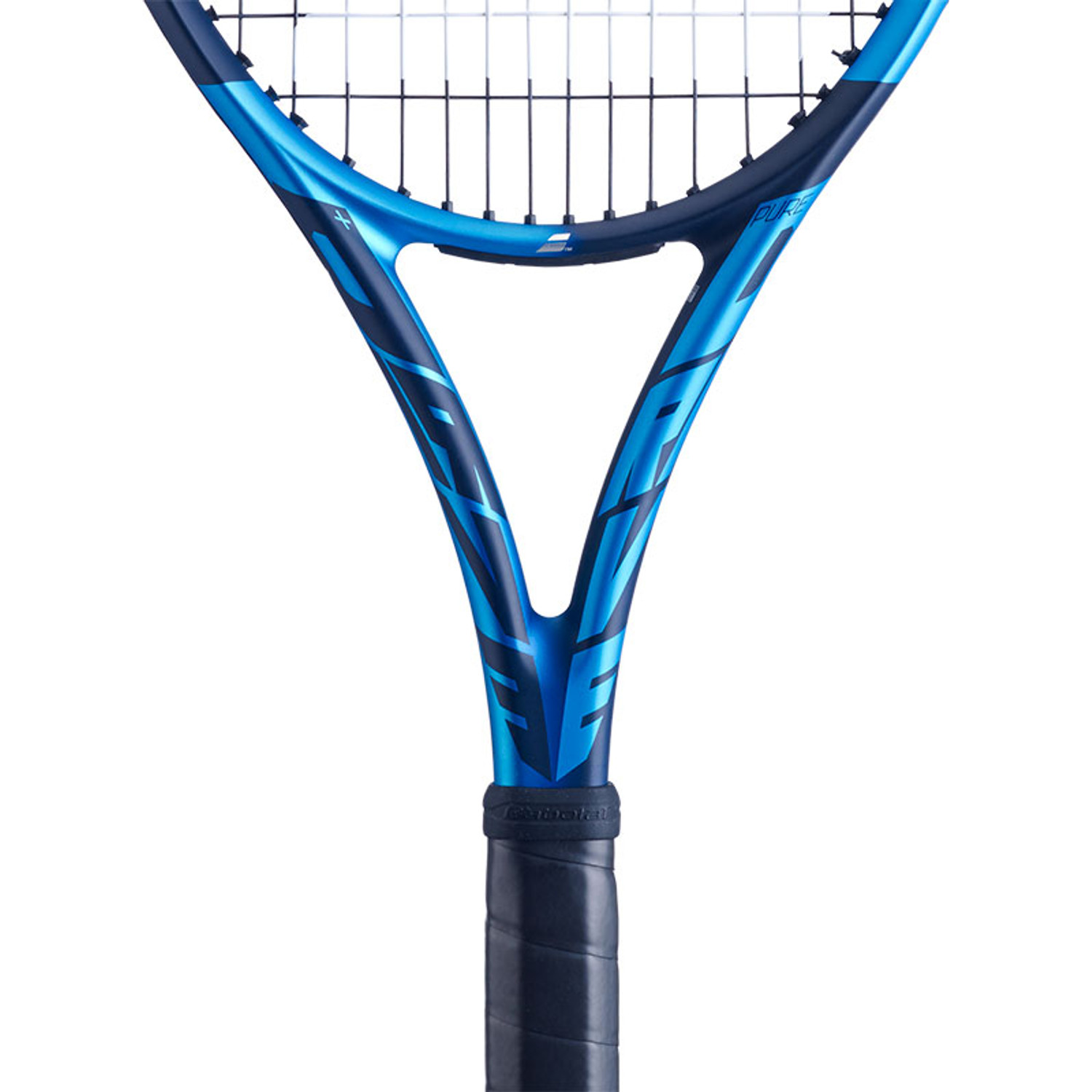 Babolat Pure Drive+