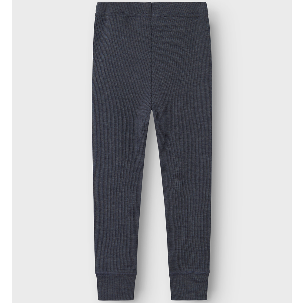 Nmnwax leggings