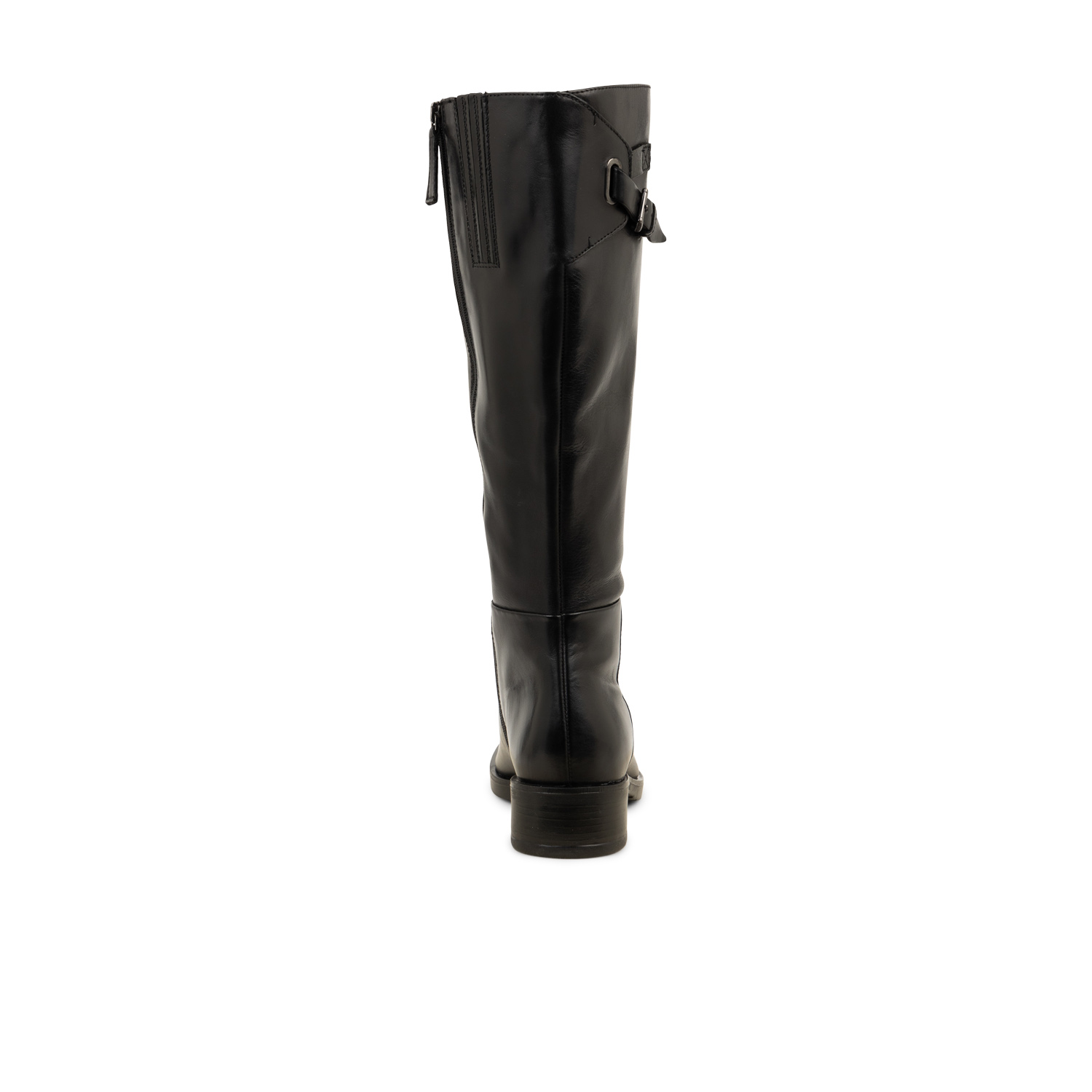 Bottes femme ENZO VERSINI CADOLA