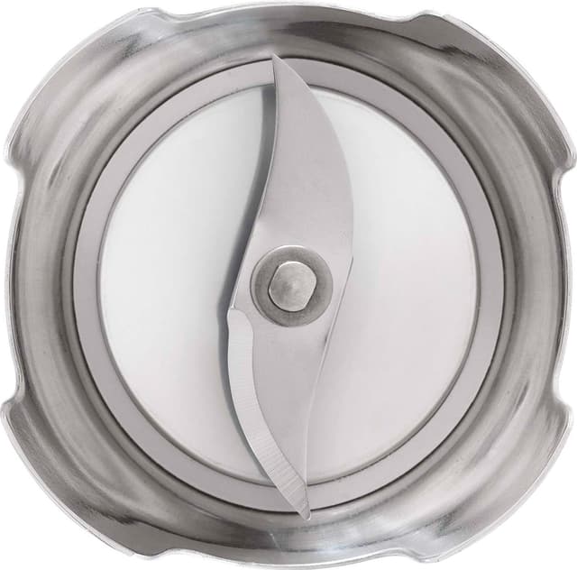 Smeg HBF11CREU stavblender (cremehvid)