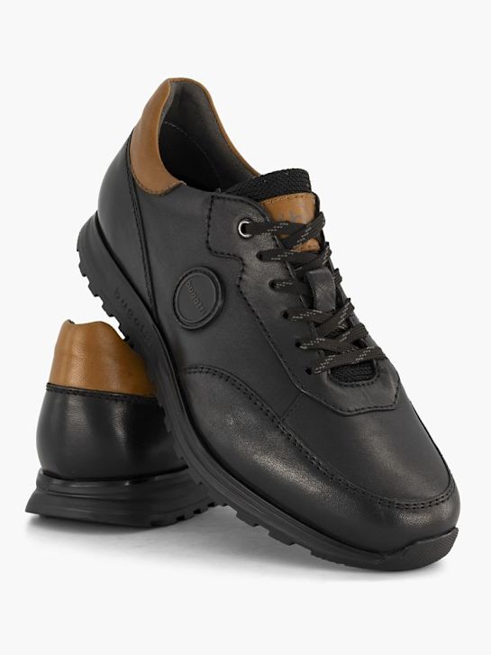 bugatti Sneaker