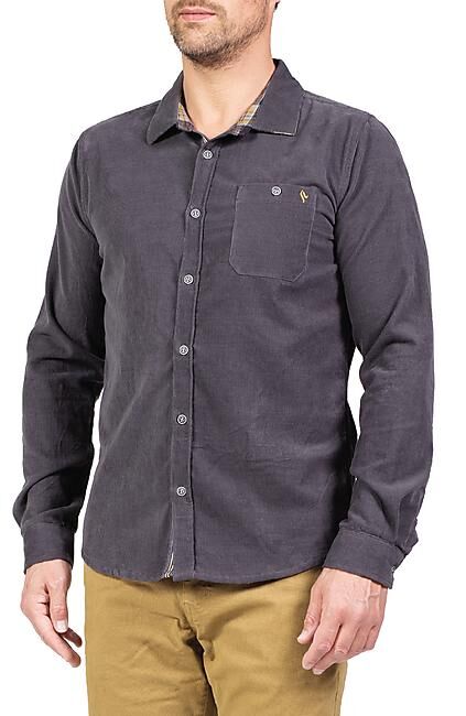SUN VALLEY - CHEMISE AGUNI