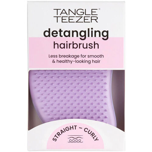 Tangle Teezer - Original lilac