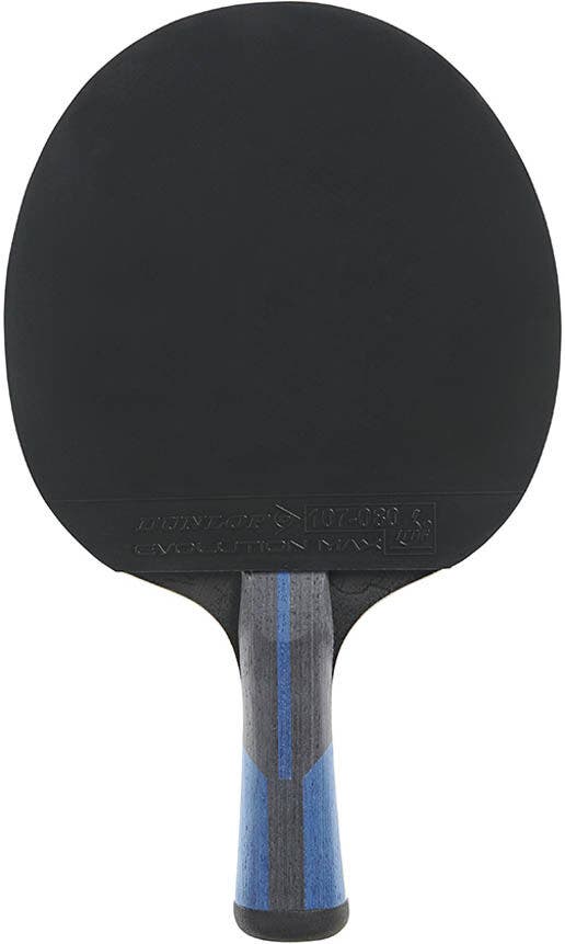 Dunlop  Evolution 2000