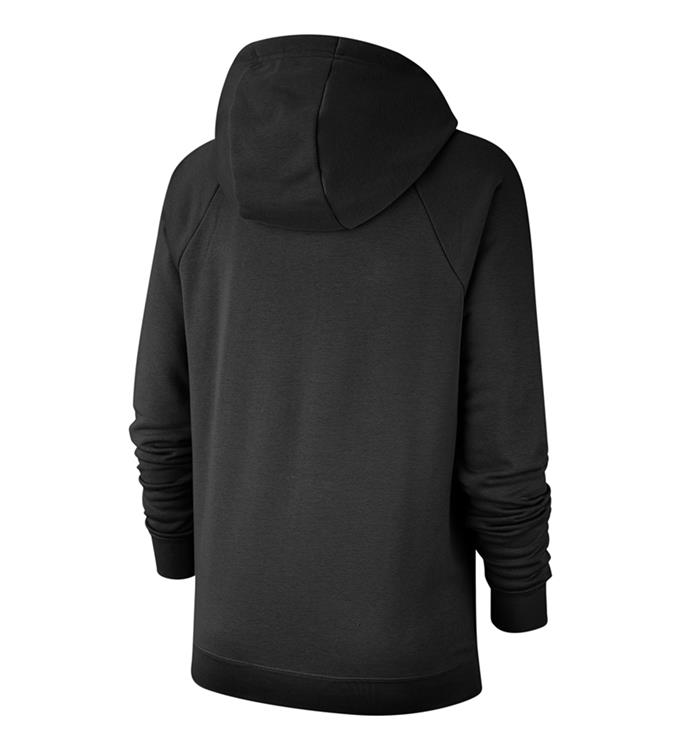 Nike Women Sportswear Essential Hoodie