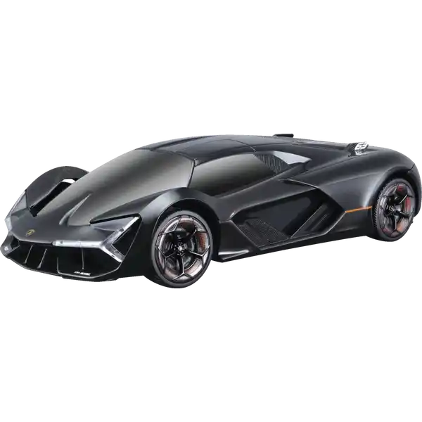 RC Street Fahrzeuge 1:24